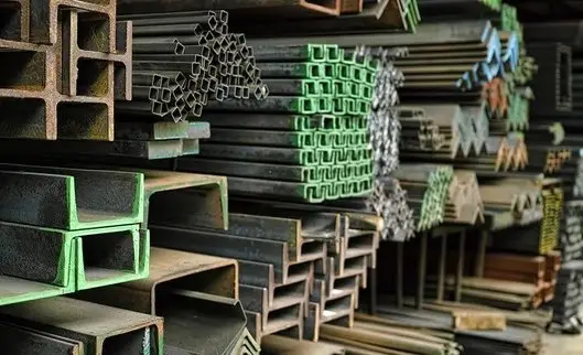 بررسی وضعیت بازار آهن و فولاد در هفته پایانی آذرماه