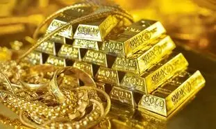 طلا گران می شود یا ارزان؟