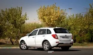 خودروهای شخصی بالای ۷۰۰ میلیون تومان مشمول مالیات شد