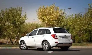 خودروهای شخصی بالای ۷۰۰ میلیون تومان مشمول مالیات شد