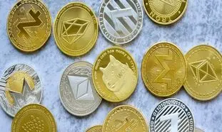 آلت سیزن 2024 ؛ بهترین زمان برای رشد ارزهای دیجیتال