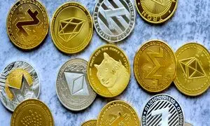 آلت سیزن 2024 ؛ بهترین زمان برای رشد ارزهای دیجیتال