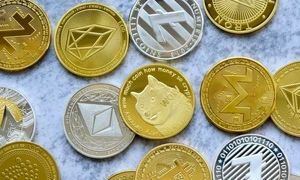 آلت سیزن 2024 ؛ بهترین زمان برای رشد ارزهای دیجیتال