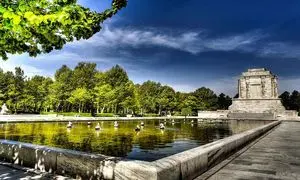 تور ارزان مشهد؛ سفری اقتصادی به پایتخت معنوی ایران