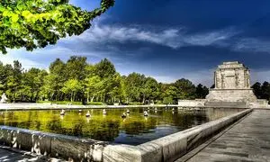 تور ارزان مشهد؛ سفری اقتصادی به پایتخت معنوی ایران