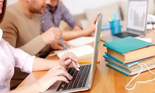 راهنمای خرید لپ تاپ لنوو ارزان زیر ۳۰ میلیون/ مناسب برای دانش آموزان