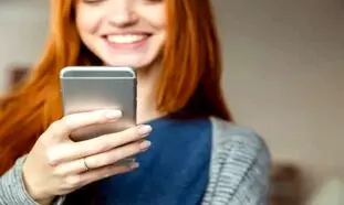 پرفروش ترین گوشی 5G چه ویژگی هایی دارد؟