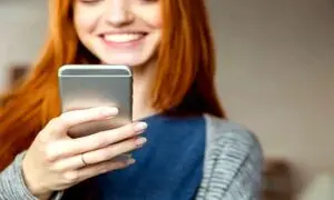 پرفروش ترین گوشی 5G چه ویژگی هایی دارد؟