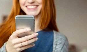 پرفروش ترین گوشی 5G چه ویژگی هایی دارد؟