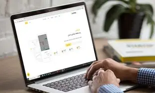 رضایت تریدرها از تنوع ارزی رمزینکس