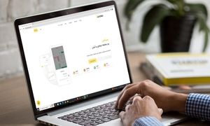 رضایت تریدرها از تنوع ارزی رمزینکس