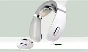راهنمای خرید و استفاده از ماساژور گردن