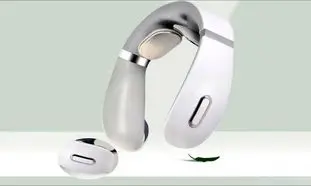 راهنمای خرید و استفاده از ماساژور گردن