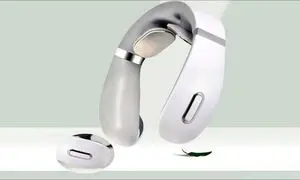 راهنمای خرید و استفاده از ماساژور گردن