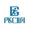 ایران گام