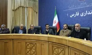 دستور جدی وزیر کار درباره دفتر مالیاتی شرکت ها