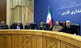 دستور جدی وزیر کار درباره دفتر مالیاتی شرکت ها