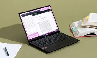 اقتصادی ترین لپ تاپ های دانشجویی بازار کدامند؟