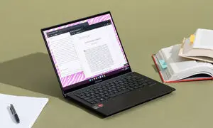 اقتصادی ترین لپ تاپ های دانشجویی بازار کدامند؟