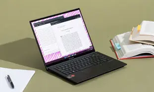 اقتصادی ترین لپ تاپ های دانشجویی بازار کدامند؟
