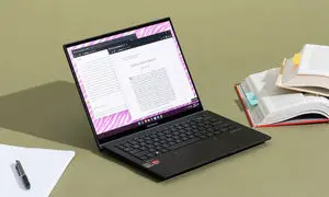 اقتصادی ترین لپ تاپ های دانشجویی بازار کدامند؟