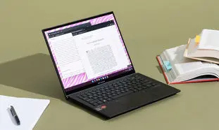 اقتصادی ترین لپ تاپ های دانشجویی بازار کدامند؟