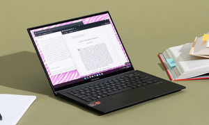 اقتصادی ترین لپ تاپ های دانشجویی بازار کدامند؟