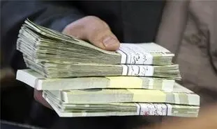 تصویب افزایش 4 میلیون تومانی حقوق بازنشستگان در سال 1404