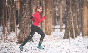 نکات مهم پیش از خرید لگ زمستانی