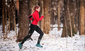 نکات مهم پیش از خرید لگ زمستانی
