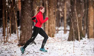 نکات مهم پیش از خرید لگ زمستانی