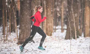 نکات مهم پیش از خرید لگ زمستانی