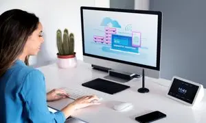 آموزش خرید سرور ابری ویندوز