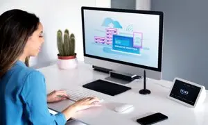 آموزش خرید سرور ابری ویندوز