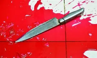 بازی گروهی در پارک به اعدام ختم شد