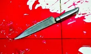 بازی گروهی در پارک به اعدام ختم شد