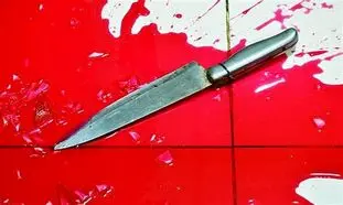 بازی گروهی در پارک به اعدام ختم شد