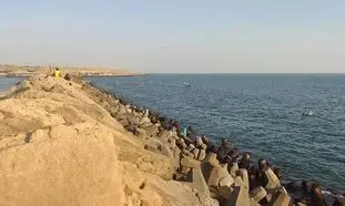 6 جاذبه گردشگری که فقط در تور چابهار می توانید ببینید