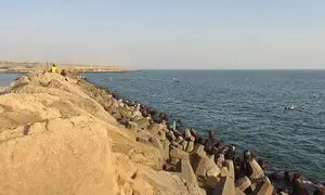 6 جاذبه گردشگری که فقط در تور چابهار می توانید ببینید