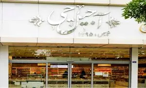 بهترین آجیل ‌ها برای سالمندان: سلامتی و انرژی در هر دانه