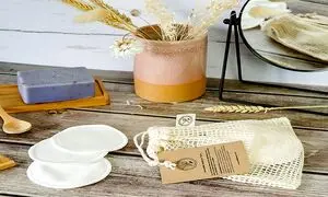 محصول جدید مای‌ لیدی وارد بازار شد