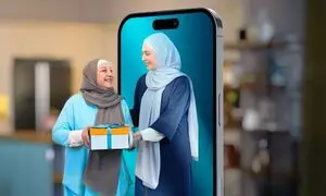 آخرین مهلت استفاده از هدیه همراه اول برای روز مادر
