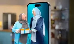 آخرین مهلت استفاده از هدیه همراه اول برای روز مادر