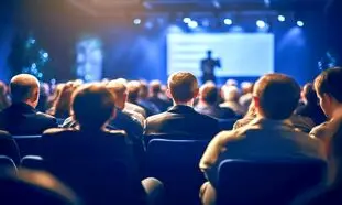 ناترازی‌ ها دامن دهمین کنفرانس روابط‌ عمومی و صنعت را هم گرفت