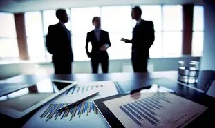 رازهایی برای افزایش فروش در 3 ماه آخر سال