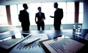 رازهایی برای افزایش فروش در 3 ماه آخر سال