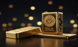 مزایای خرید طلا از تکنوگلد