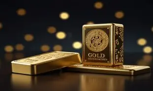 مزایای خرید طلا از تکنوگلد