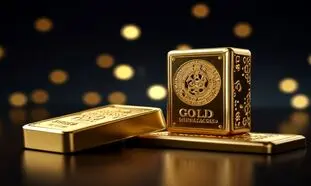 مزایای خرید طلا از تکنوگلد