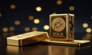 مزایای خرید طلا از تکنوگلد